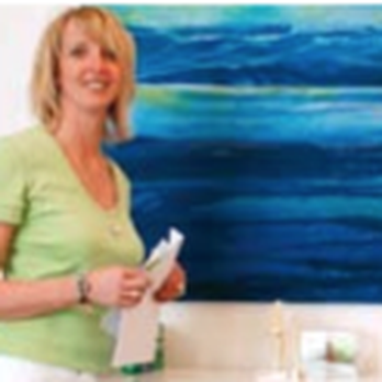 Volker Wallraff - Schulung - Acupuncture Near Me - Munich, BY Volker Wallraff - Schulung - Acupuncture Near Me - Munich, BY