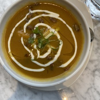 Spring Cafe Aspen - Vegetarian Near Me - New York, New York Spring Cafe Aspen - Vegetarian Near Me - New York, New York