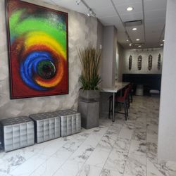 Michigan Outpatient Vascular Institute