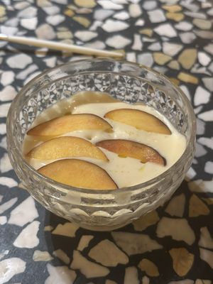 Itamae AO by null