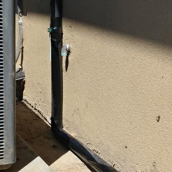Above & Beyond Plumbing Repairs - Plumbing Near Me - New Iberia, Louisiana Above & Beyond Plumbing Repairs - Plumbing Near Me - New Iberia, Louisiana