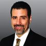 Photo of Maniscalco Law