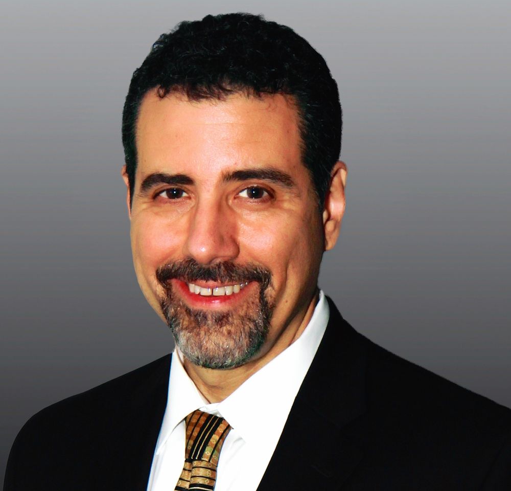 Maniscalco Law - disability attorney in Atlanta, GA