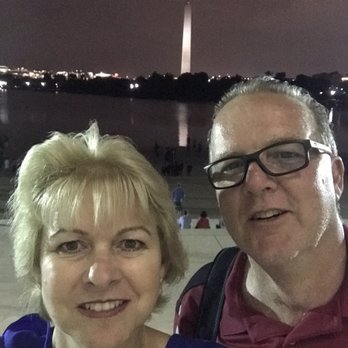 USA Guided Tours - Historical Tours Near Me - Washington, DC, District of Columbia USA Guided Tours - Historical Tours Near Me - Washington, DC, District of Columbia
