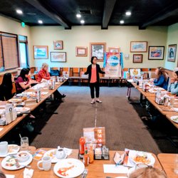 Silicon Valley Storytellers Toastmasters - Regale your audience with a story!