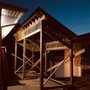 Photo of Lopez Contracting