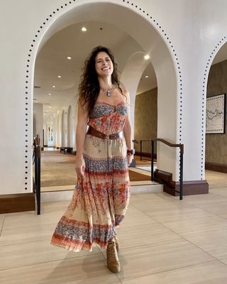 Zachari Dunes on Mandalay Beach, Curio Collection by Hilton by null