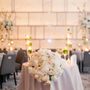 Photo of Adrian B Event Design