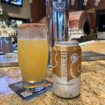 The Roasted Garlic - American Near Me - Pittsfield, Massachusetts