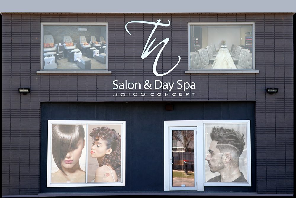 TERRA NOVA Updated October 2024 317 Edward Street S, Thunder Bay