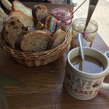 La Chambre aux Oiseaux - Breakfast & Brunch Near Me - Paris, 75 La Chambre aux Oiseaux - Breakfast & Brunch Near Me - Paris, 75