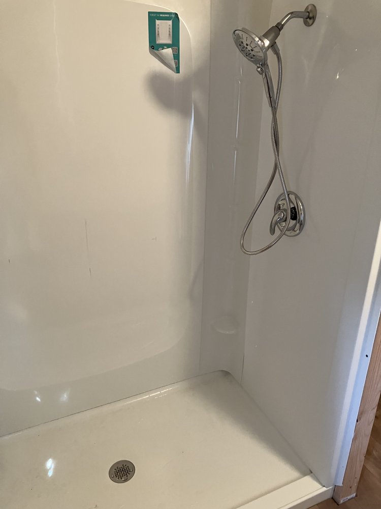 Slide of STL Plumbing Guy’s