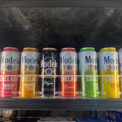 Seacliff Plaza Store - Modelo sandia picante