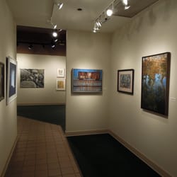 Greenhut Galleries