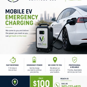 1. Voltaid Services