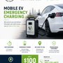 Voltaid Services