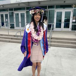 Graduation Graduation