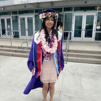 Flowerhouse - Graduation - Floral Designers Near Me - National City, California Flowerhouse - Graduation - Floral Designers Near Me - National City, California