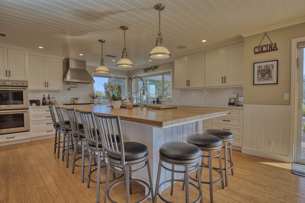 LILAC Updated October 2024 Los Angeles, California Real Estate