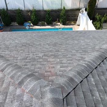 A & S Roofing - Roofing Near Me - Staten Island, New York A & S Roofing - Roofing Near Me - Staten Island, New York