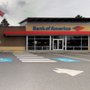 Photo of Bank of America Financial Center