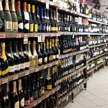 Conad - Grocery Near Me - Florence, FI