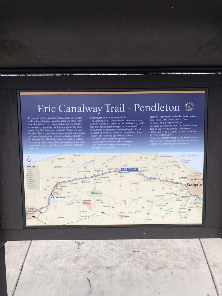 PENDLETON GUARD LOCK Updated September 2024 6570 Campbell Blvd