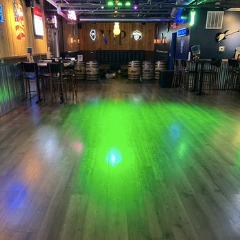 Nash Vegas Saloon - Bars Near Me - Oswego, Illinois
