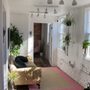 Photo of Fortified Wellness Studio
