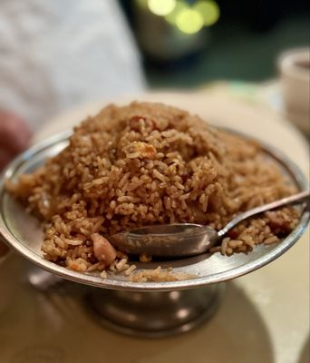 Lee's Hawaiian Islander by null