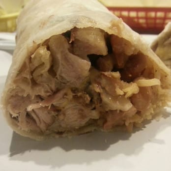 PHX Burrito House - Carnitas burrito - Mexican Near Me - Phoenix, Arizona PHX Burrito House - Carnitas burrito - Mexican Near Me - Phoenix, Arizona