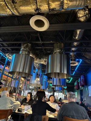 Gangnam Ave Korean BBQ - AYCE by null