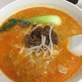 蓮華 adidas ZX 7000 Patta Men's - 360856 - US