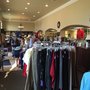 Photo of Rachels Hope Resale