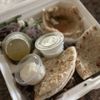 Urban Pita gift card