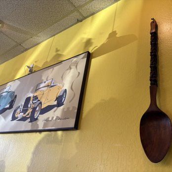Daddy's City Diner - Diners Near Me - Marina, California Daddy's City Diner - Diners Near Me - Marina, California
