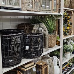 Bealls Home Centric