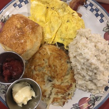 Sunrise Memphis - Breakfast & Brunch Near Me - Memphis, Tennessee Sunrise Memphis - Breakfast & Brunch Near Me - Memphis, Tennessee