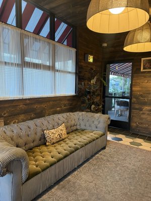 Palihotel Melrose by null Palihotel Melrose by null