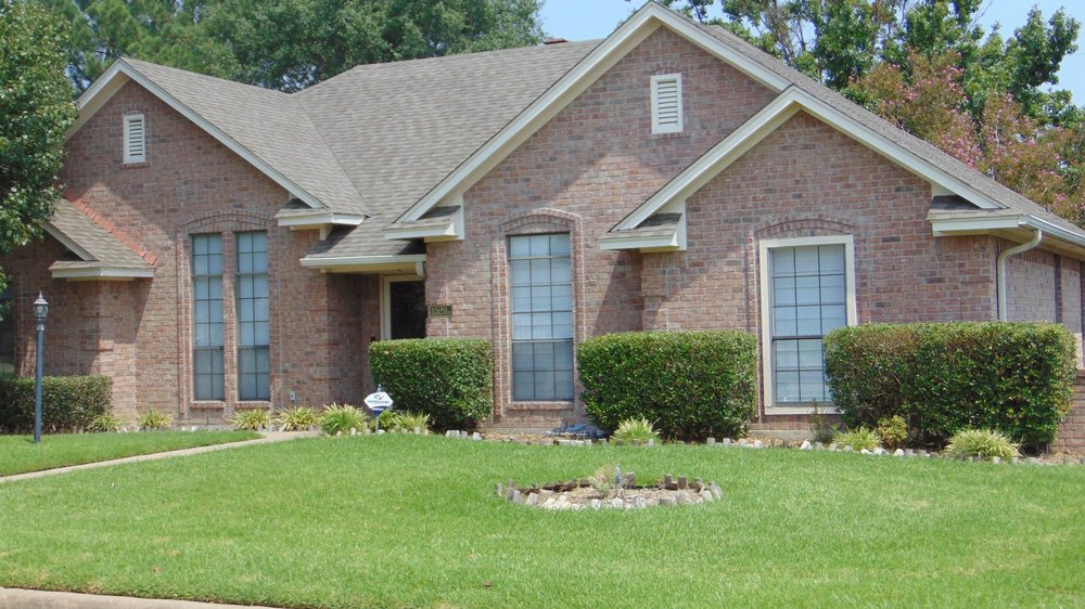 Slide of Glenn Dixon Construction and Roofing