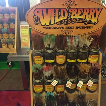 High On the Hill - Wild Beery is my favorite!!!!! Carnival is the best! There's a few new ones too. - Tobacco Shops Near Me - Indianapolis, Indiana High On the Hill - Wild Beery is my favorite!!!!! Carnival is the best! There's a few new ones too. - Tobacco Shops Near Me - Indianapolis, Indiana