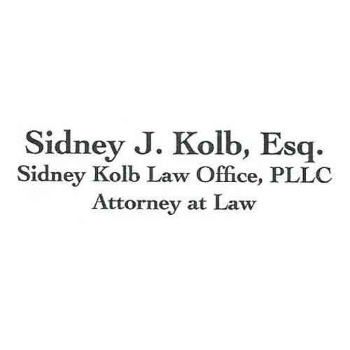 SIDNEY KOLB LAW OFFICE Updated June 2024 8637 US Highway 421