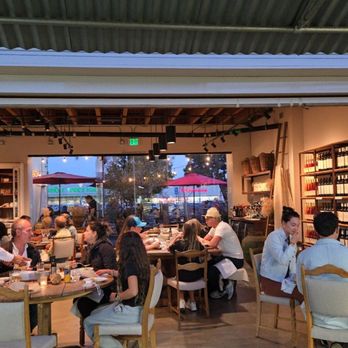 Ettore Osteria - Italian Near Me - Los Angeles, California Ettore Osteria - Italian Near Me - Los Angeles, California