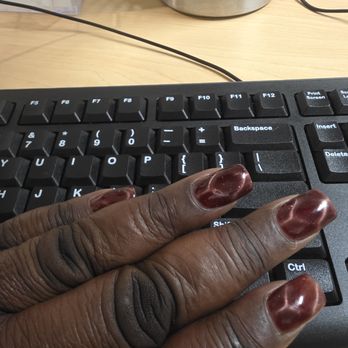 TJ Nails - Nail Salons Near Me - Federal Way, Washington TJ Nails - Nail Salons Near Me - Federal Way, Washington