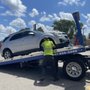 Photo of Belmont-Kolmar Towing