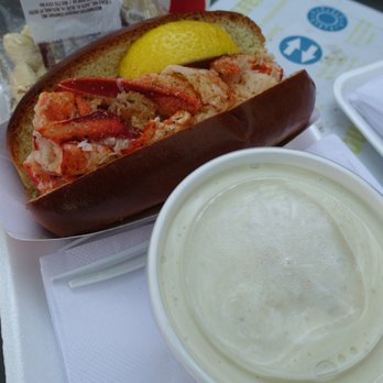 Boston Chowda - Seafood Near Me - Boston, Massachusetts Boston Chowda - Seafood Near Me - Boston, Massachusetts
