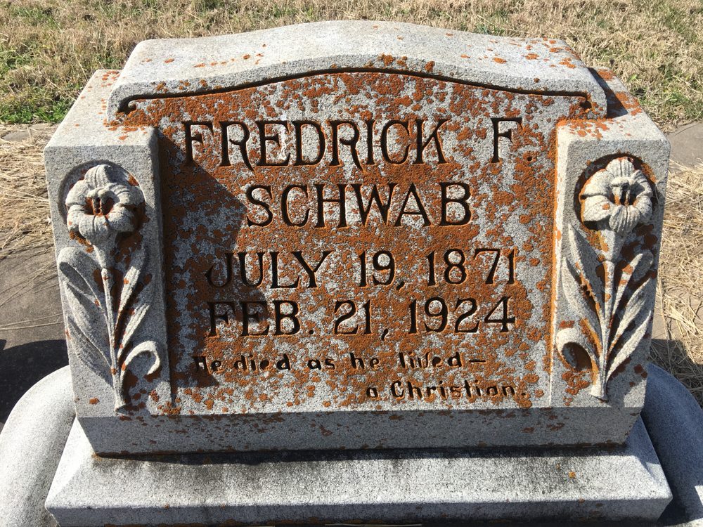 WESTSIDE CEMETERY Updated June 2024 94 Photos 1335 Westside