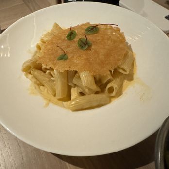 The Joneses - Mac & Cheese, kids fav. - American Near Me - Toronto, Ontario The Joneses - Mac & Cheese, kids fav. - American Near Me - Toronto, Ontario