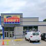 Photo of Red White & Blue Thrift Store