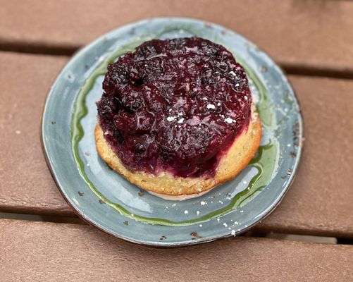 Trillium Cafe & Inn by null